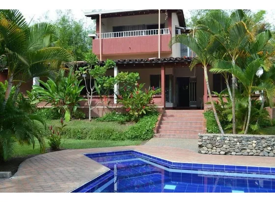 Venta De Finca En San Jeronimo, Vereda El Hato.