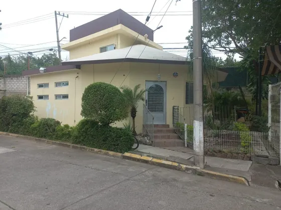 Casa En
