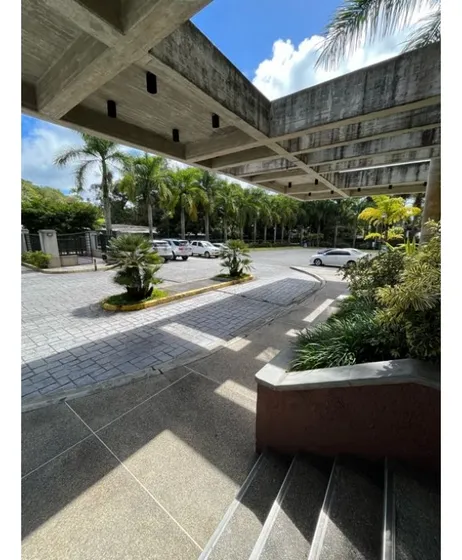 Se Vende/alquila Oficina 45m2 La Lagunita 6223