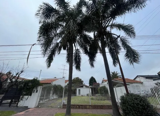 Venta Casa 4 Amb Castelar Residencial