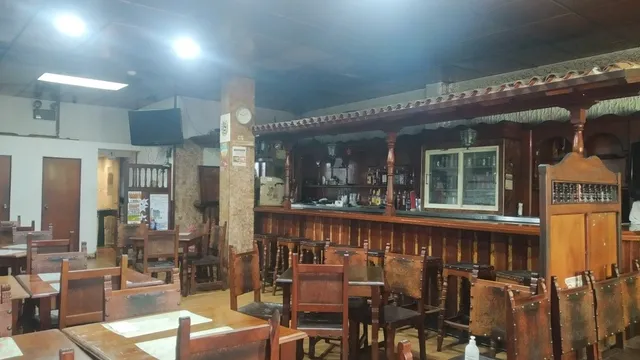 Local En Venta Ubicado En La Candelaria A Pie De Calle