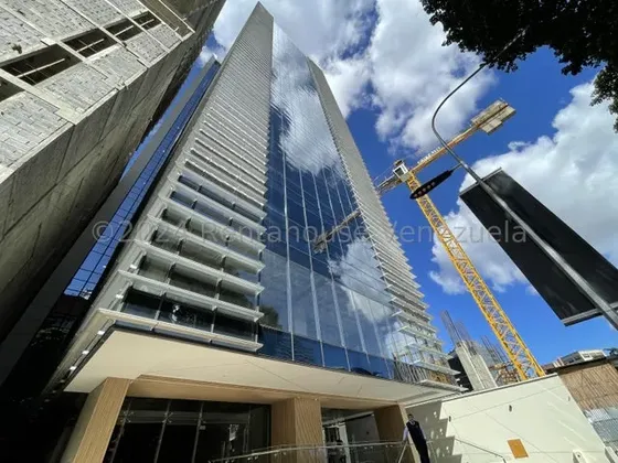 Local Comercial En Venta,las Mercedes Mls #26-18510
