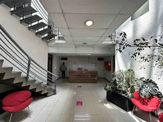 Local Comercial En Arriendo En Independencia