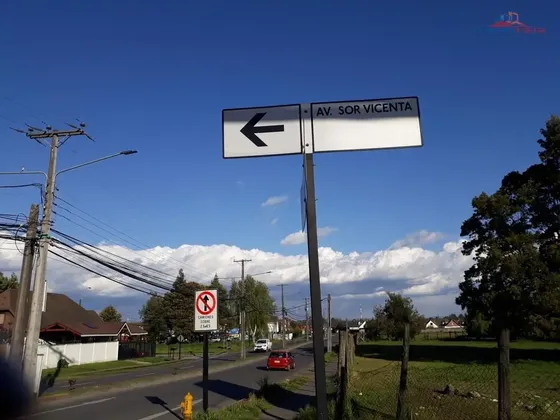 Sitio En Venta En Los Angeles