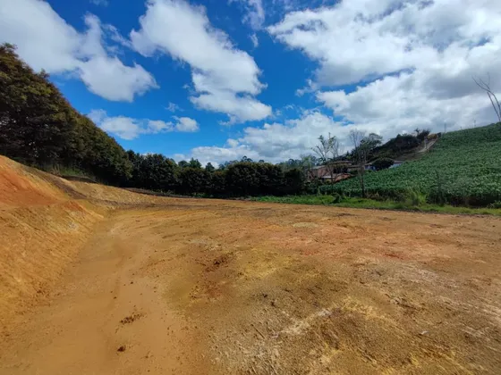 Hermosos Lotes En Venta En La Vereda Sonadora Con Agua Propia