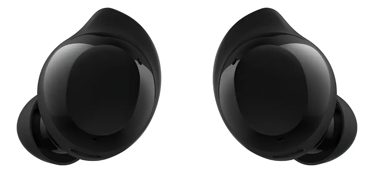 Fone Samsung Galaxy Buds Core — bluetooth, cancelamento de ruído