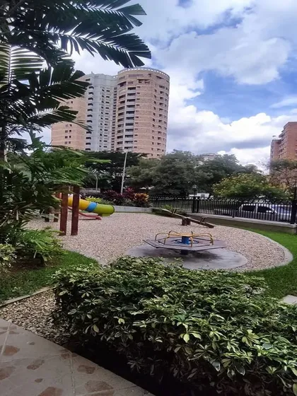 Np Se Alquila Local Comercial En La Viña Posiciona Tu Negocio Código 328584