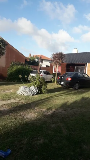 Alquileres De Cabañas Y Monoambientes
