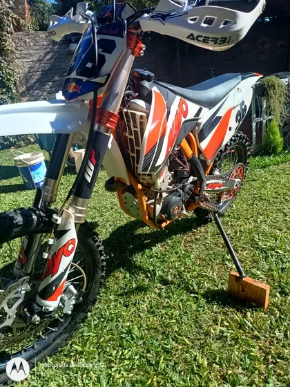 Kayo K6