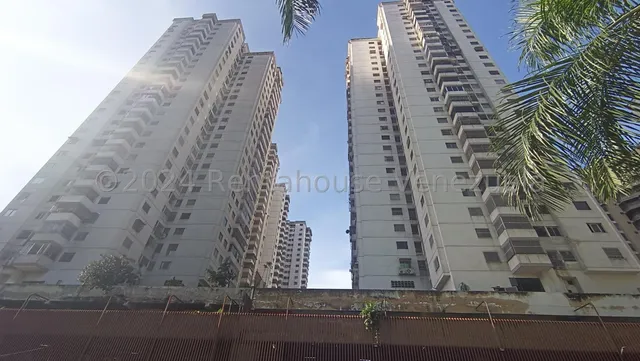 Apartamento En Venta En La Candelaria Jrz