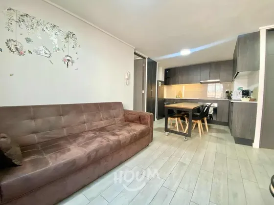 Departamento Avenida Rondizzoni Id: 152942