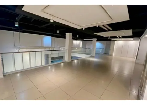 Ccct/local Comercial/334m2/en Venta