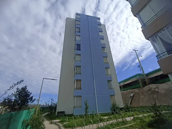 Arriendo Y/o Venta Imperdible, Villa Dulce Bajo, Viña Del Ma