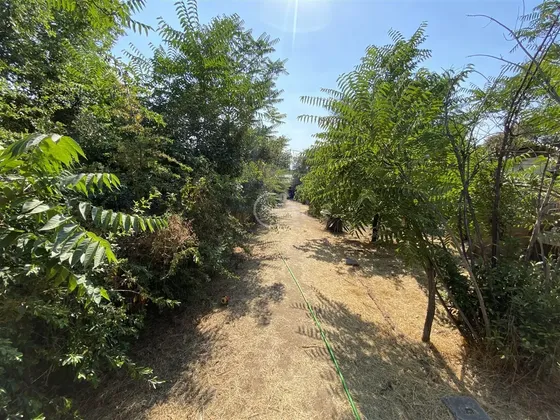Terreno Construcción En Venta En La Florida