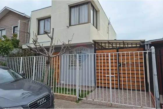 Tu Hogar Ideal En La Granja: ¡no Esperes Más!