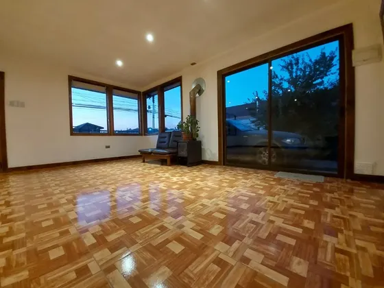 Casa Nueva, Belloto Norte, Quilpué