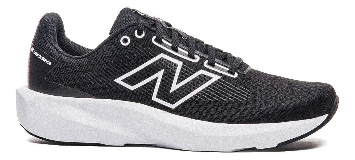 Tênis New Balance 413v3 Masculino Original Confortável Tenis
