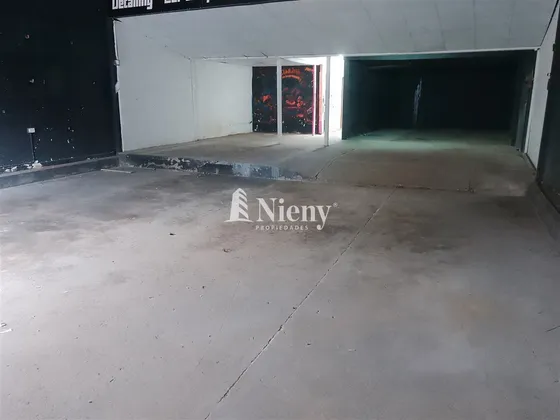 Arriendo Local Comercial Viña Del Mar 