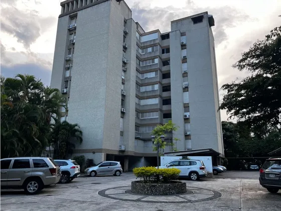 Alquilo Apartamento 109m2 Sta Rosa De Lima 8810