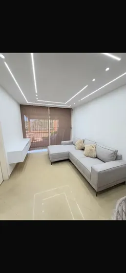 Se Vende Apto Planta Baja De 2 Hab , C.r  Rivera Contry / Sector Los Cortijos De Oriente  Barcelona Anzoátegui