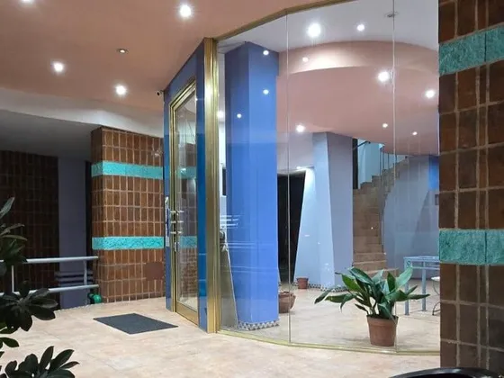 Departamento 2 Ambientes En Moron