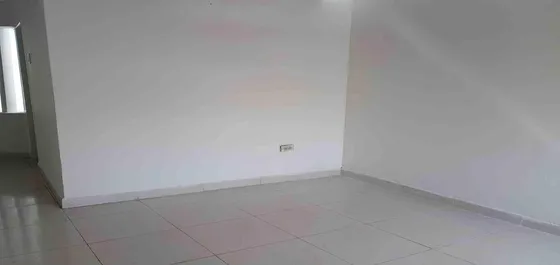 Casa En Venta Zona Centro /tebaida, Quindío  (279061569).
