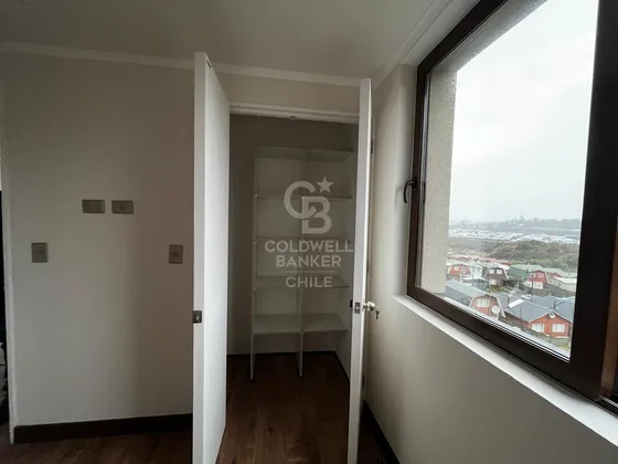 Departamentos Nuevos En Llanquihue | Ideal Inversión.