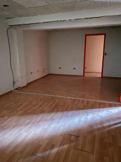 Propiedad Con Cuatro Oficinas En Venta, Col. Mitras Centro, Monterrey