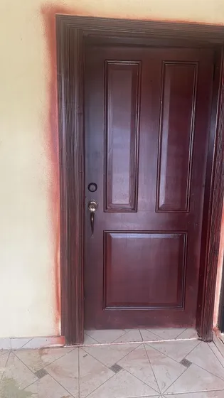 En Venta Casa En Majagual, Sábana Pérdida.
