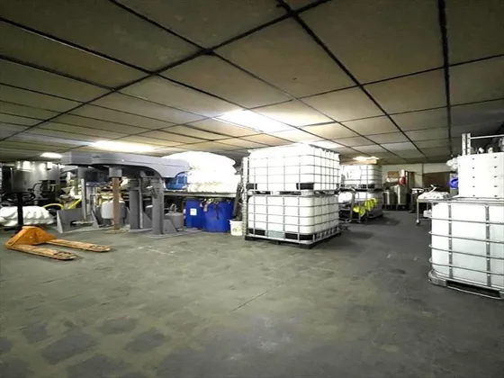 Sector Carlos Valdovinos