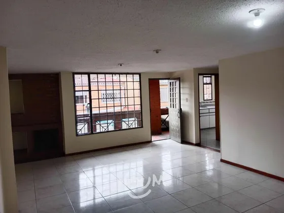 Apartamento En San Felipe. 3 Habitaciones, 110 M², Id: 144317
