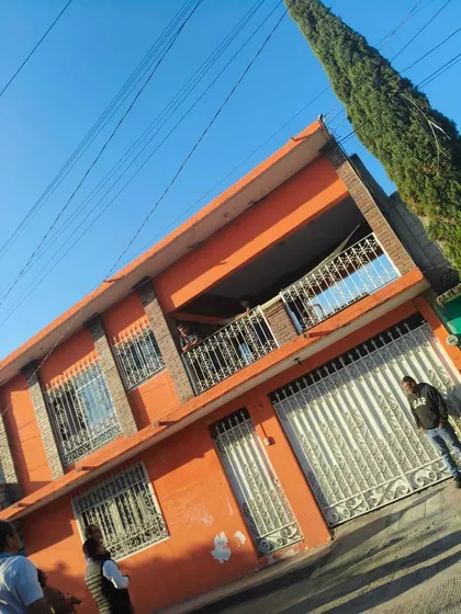 Morelos, Constitución Jiutepec, Jiutepec, Casa En Venta