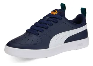 Puma alte rihanna top