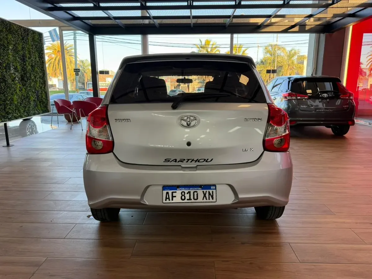 Miniatura 5