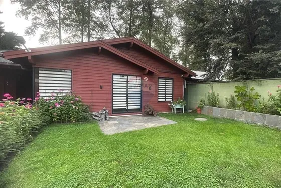 Arrienda Casa En Pucón
