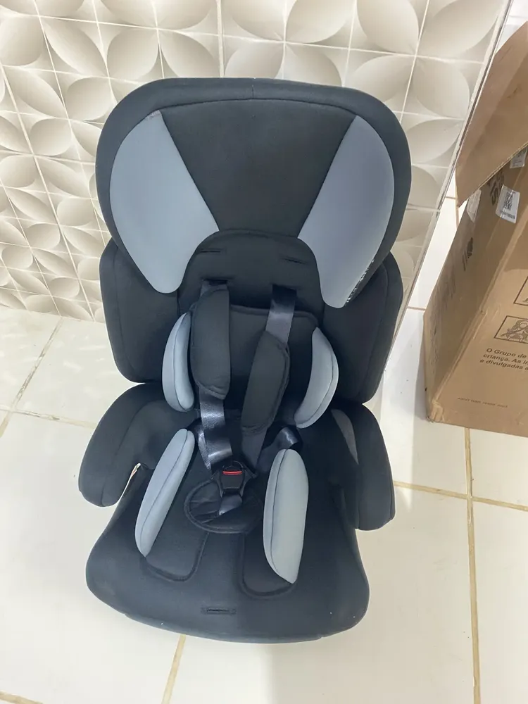 Foto do produto compartilhada pelo comprador 3 de 3