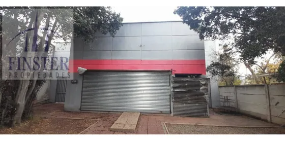 Finster Arrienda Espectacular Local Comercial, Centro Quillo