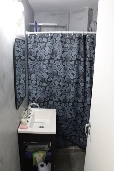Ph En Venta -1 Dormitorio 2 Baños - 85mts2 - Coghlan