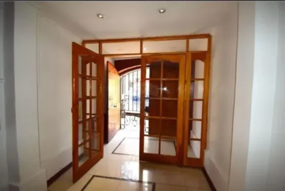 Casa En Venta En Providencia