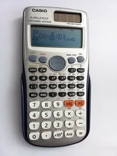 11KB 2001 null null null 3 3 3 6 2003 null QNBRYtMGtoF1NM