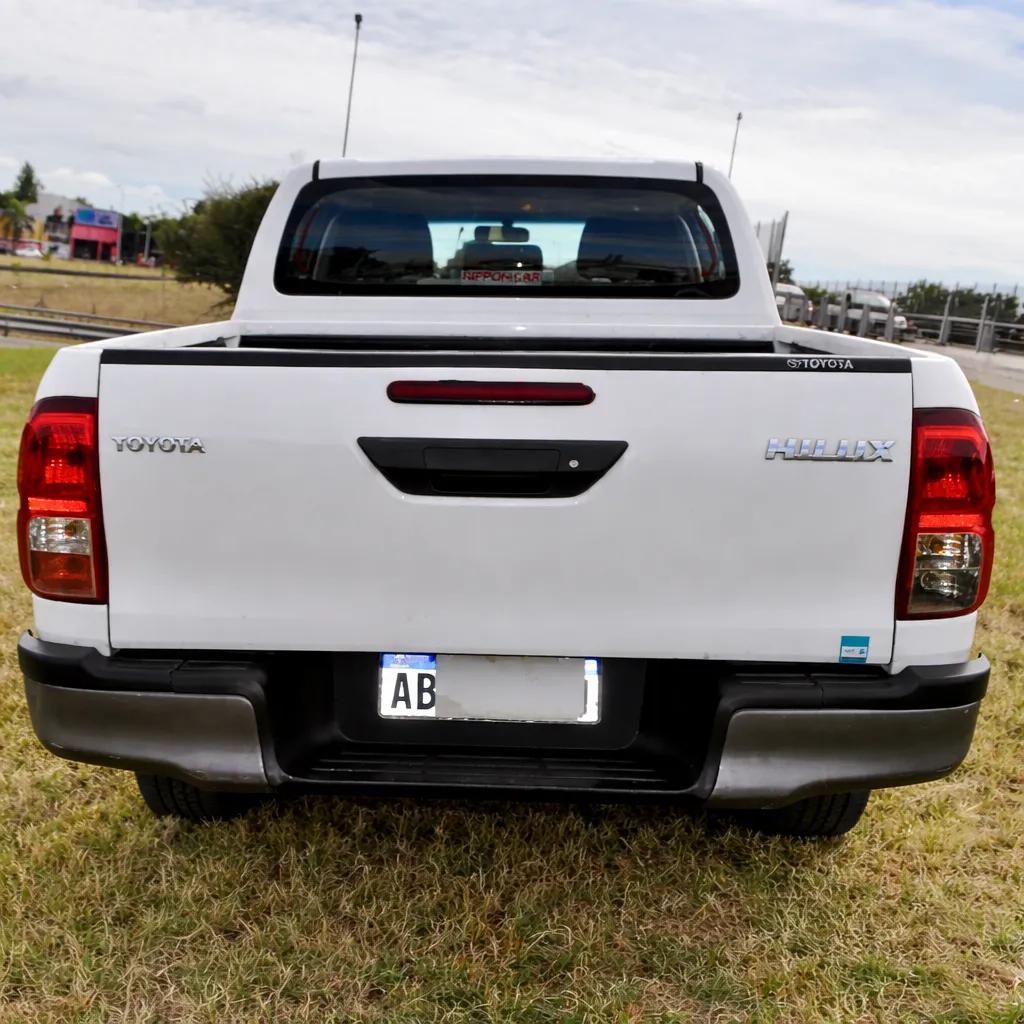 Miniatura 9