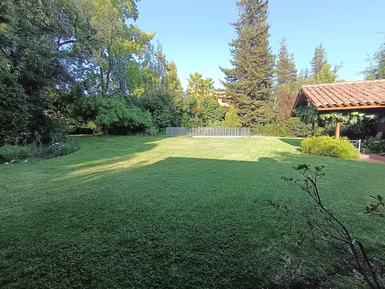 Terreno Para Construir Desde 2 Propiedades - Colegio Hebreo