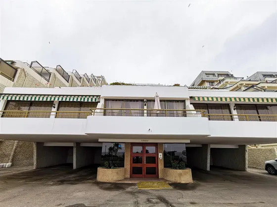 Arrienda Depto Amoblado De 1 Dormitorio En Con Con 