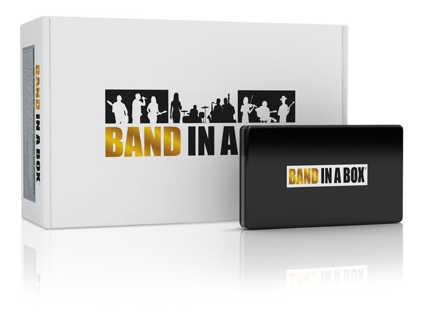 band in a box osx torrent band in a box osx torrent