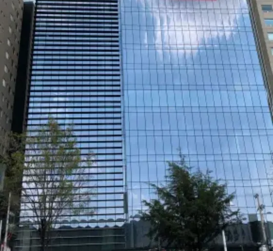 Oficina En Venta Y Renta, Col. Lomas De Chapultepec