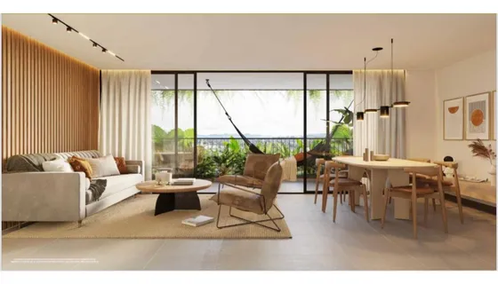 Terminalo A Tu Gusto Hermoso Apartamento En Obra Gris