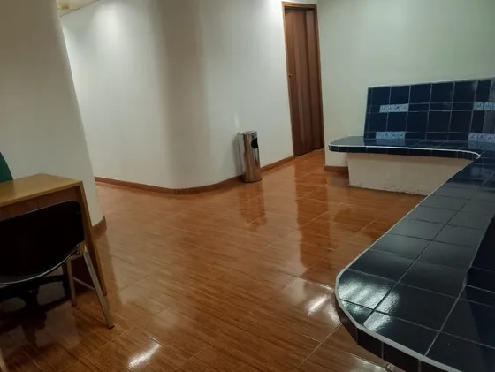 Amplio Consultorio En Alquiler, Para Odontologo. San Antonio De Los Altos
