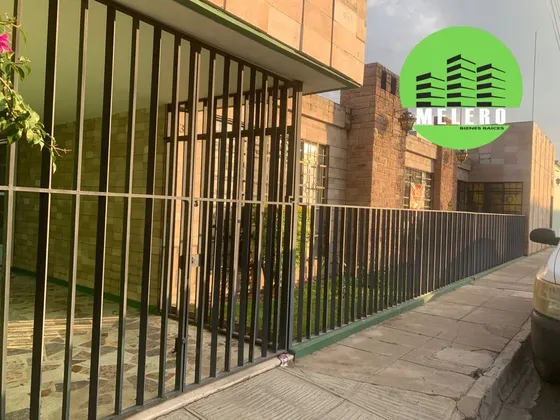 Casa En Venta En Fracc. Real Del Prado