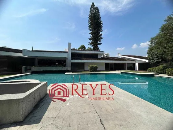 Casa En Venta En Yautepec
