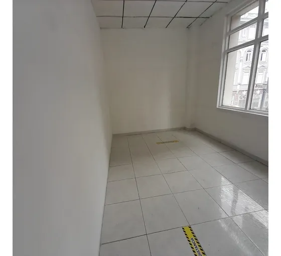 Arriendo Local En El Centro De Manizales | Arriendos Manizales